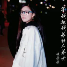 吉他谱中的大拇指指法