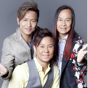 对不起我爱你吉他谱原版