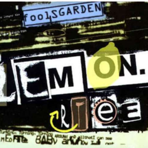 lemmon吉他谱指弹