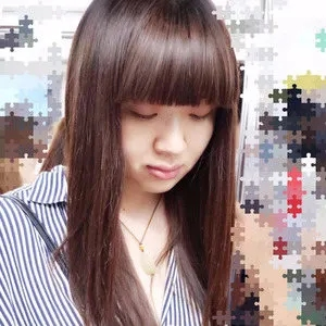 诙谐小曲吉他谱