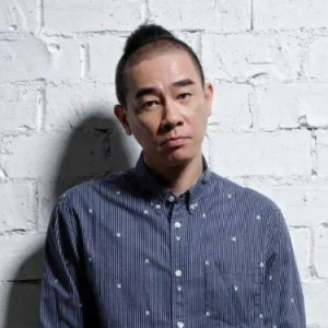 我爱的人钢琴简谱 数字双手