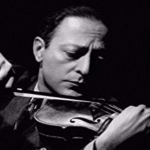 Hora Staccato