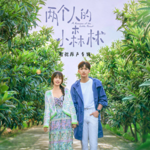 雨过天晴-钢琴谱