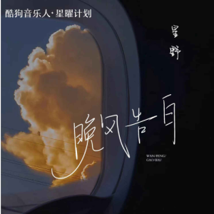 晚风吉他谱c调陈婧霏教学