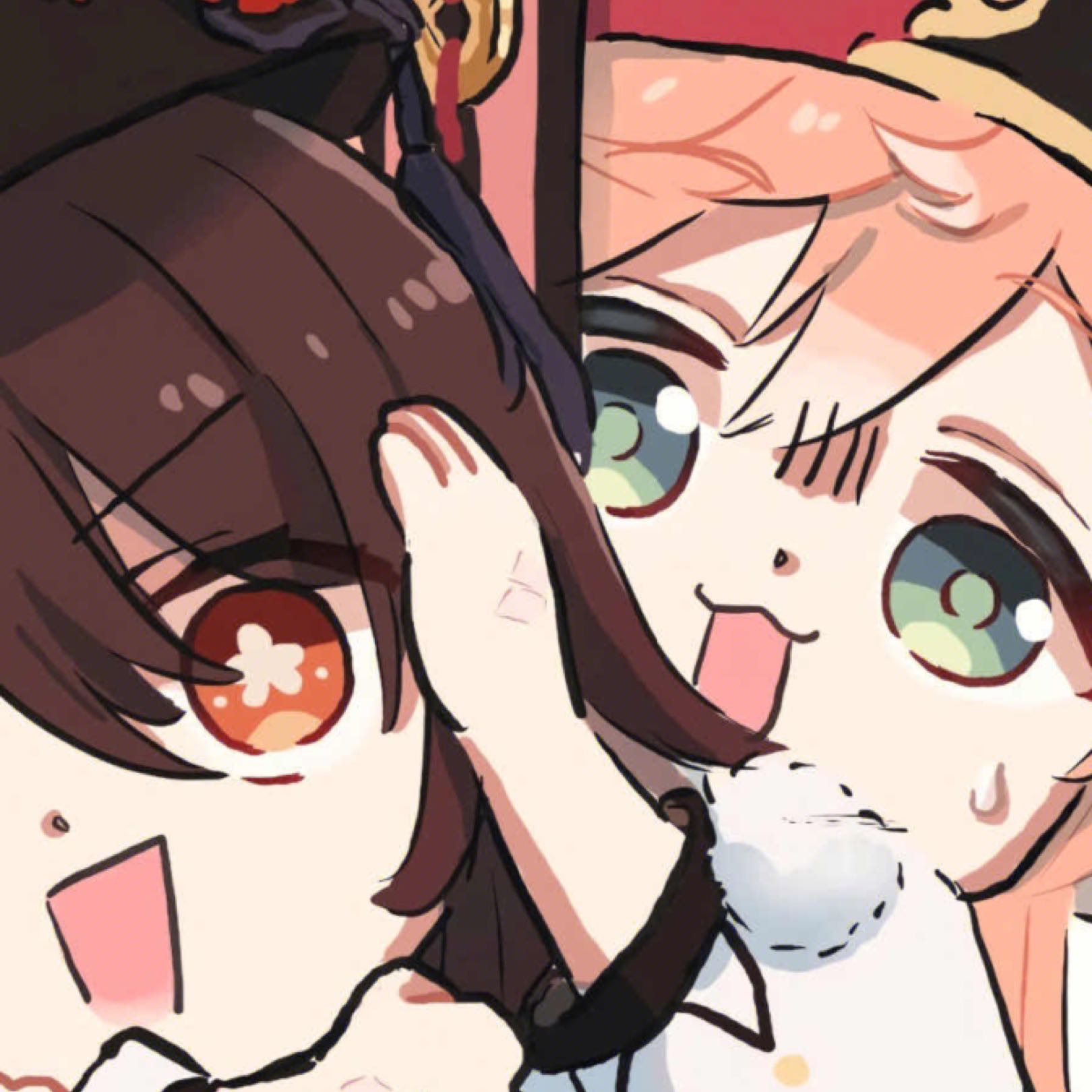 刀子靠边站-钢琴谱