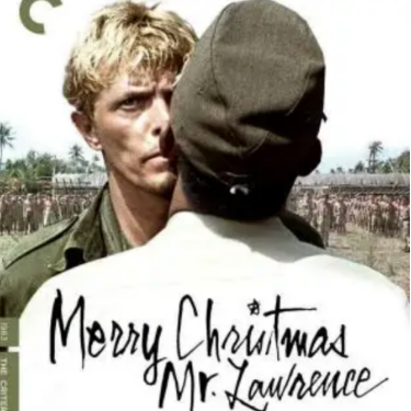 C调 Merry Christmas Mr Lawrence -坂本龙一-钢琴谱