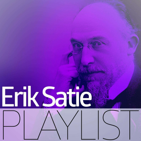 Gymnopedie No. 1,裸体舞曲，Variation，Erik Satie，萨蒂，独奏版-钢琴谱