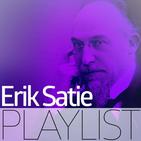 Gymnopedie No. 1,裸体舞曲，E大调标准版，Erik Satie，萨蒂，独奏版-钢琴谱