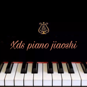 练习曲599-41