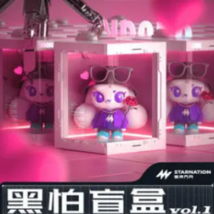 狂恋你