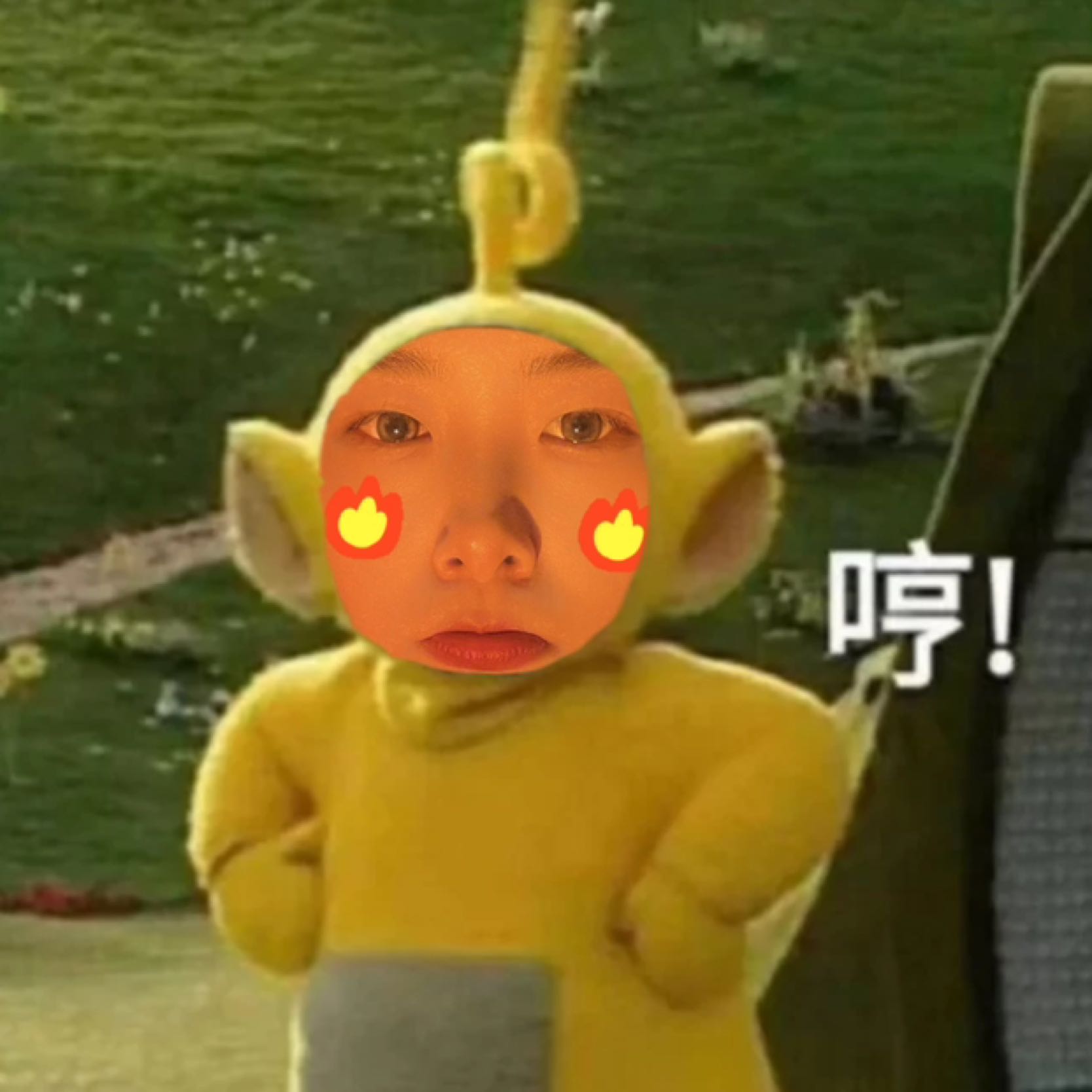 必练歌单-钢琴谱