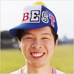 桜钢琴简谱 数字双手 FUNKY MONKEY BABYS / 川村結花