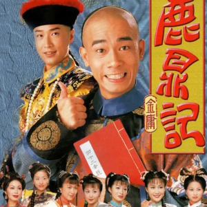头顶一片天钢琴简谱 数字双手