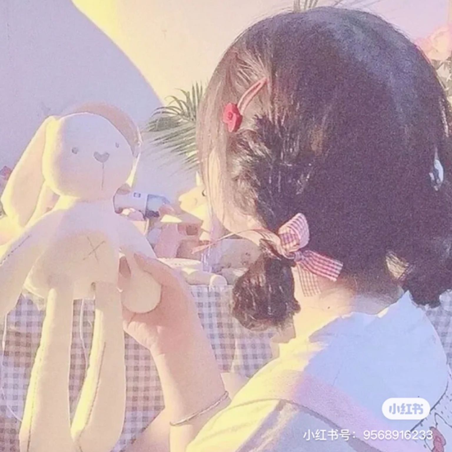 致野玫瑰-梦瑶-奶茶🥤收藏💖-钢琴谱