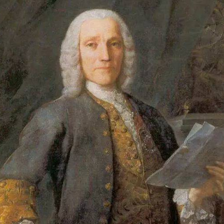 f小调奏鸣曲 K.466