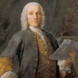 C大调奏鸣曲 K.159