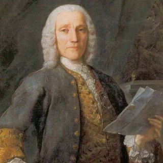 d小调奏鸣曲 K.141