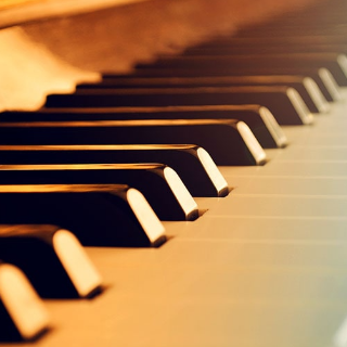 肖邦第二号谐谑曲