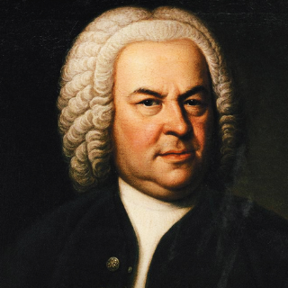 Jesus, Joy Of Men's Desiring