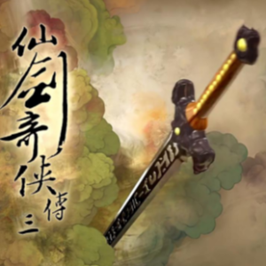 偏爱钢琴简谱 数字双手 葛大为