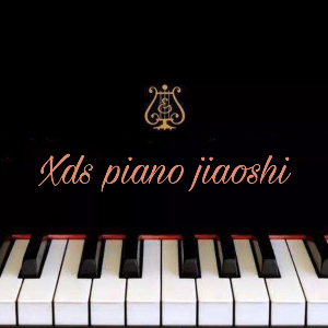 练习曲599-46