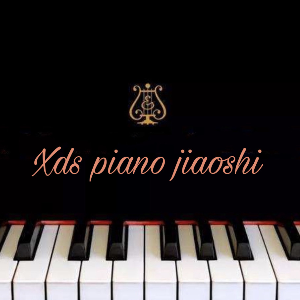 练习曲599-47-钢琴谱