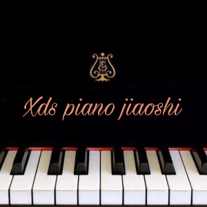 练习曲599-48
