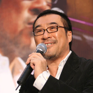 复杂的指弹吉他谱怎么看