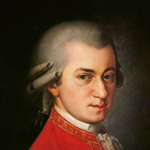 莫扎特 K.180/KV180-根据安东尼爱·萨列里的歌曲《威尼斯菲亚拉酒店》 第二幕终场的《我亲爱的阿多内》写的6首变奏曲-钢琴谱