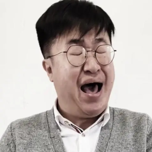 玻璃杯吉他谱推荐
