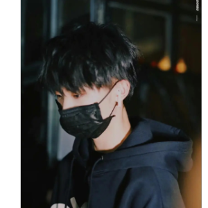 谁动了我的琴弦男生版吉他谱