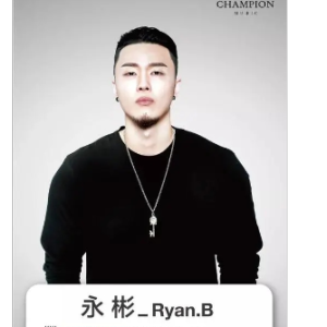 红星招我去战斗 和旋吉他谱