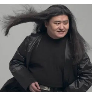 偷偷的笑刘欢吉他谱