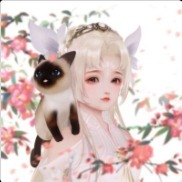 云鸢鸢的钢琴谱