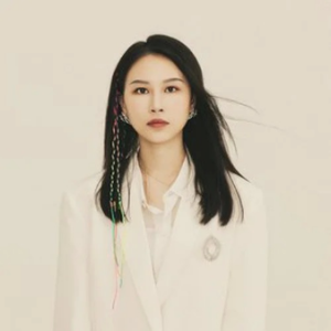 小蜜蜂吉他谱视唱