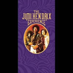 Star Spangled Banner - Jimi Hendrix-钢琴谱