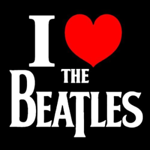 【爵爵子~】Jazzy Yesterday - The Beatles-钢琴谱