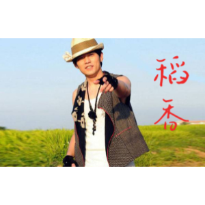 稻香钢琴简谱 数字双手