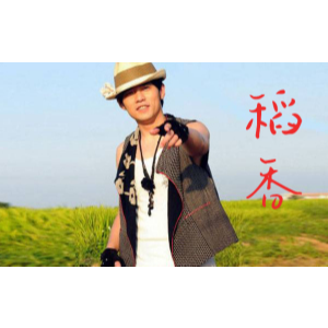稻香钢琴简谱 数字双手