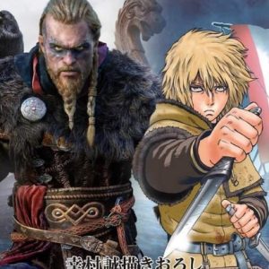 A-Promise-Between-Warriors钢琴简谱 数字双手