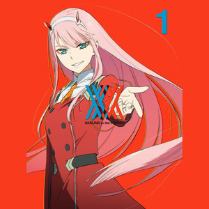 Torikago (BGM-Rearrange)-钢琴谱