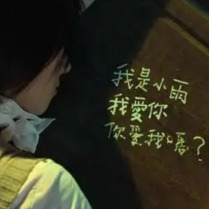 《不能说的秘密》女版绝美弹唱谱（完整附歌词）