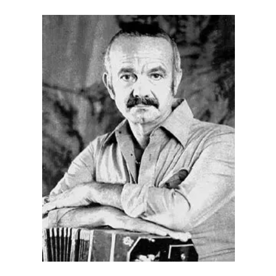 自由探戈改编版