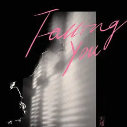 《Falling you》阴间诡异版