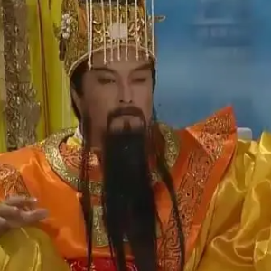 西游记配乐《天府乐》95%还原版