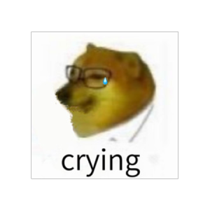 Last Breath钢琴简谱 数字双手