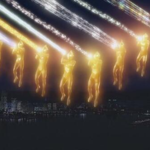 LIGHT IN YOUR HEART钢琴简谱 数字双手 KOMU