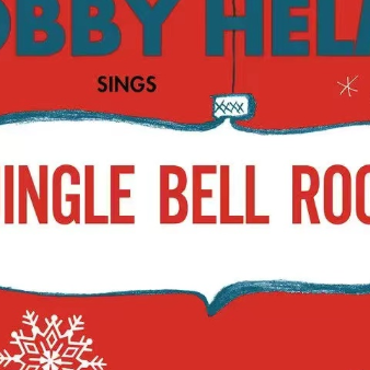 《Jingle Bell Rock》祝粉丝圣诞快乐~鸡公煲鸡公煲进入我的胃~祝大家身体健康~喜欢谱子的朋友记得给谱子点收藏哦~👇-钢琴谱