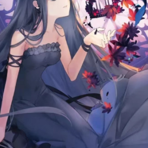 《Tempestissiom》极限还原版~粉丝点谱成功👇👇👇喜欢的朋友记得给谱子点收藏哦~👇👇👇-钢琴谱
