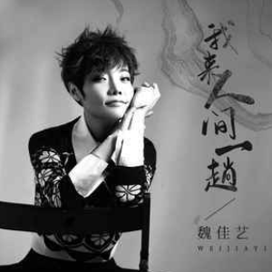 我来人间一趟钢琴简谱 数字双手